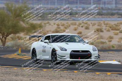 media/Mar-19-2023-Speed Ventures (Sun) [[20cf5f9ff9]]/2-Orange Group/Session 2 (Turn 5)/